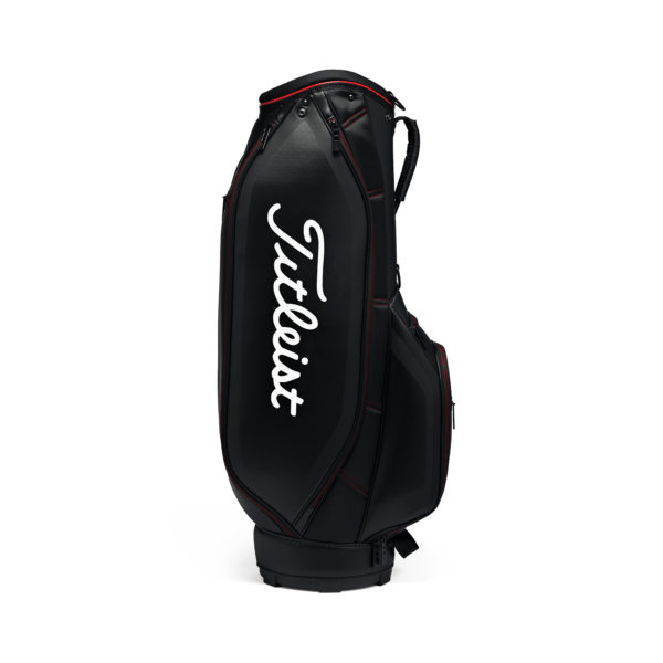 Titleist Golf Bags - Aspirer Cart - Image 2