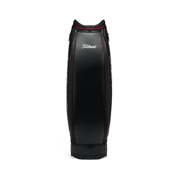 Titleist Golf Bags - Aspirer Cart - Image 3