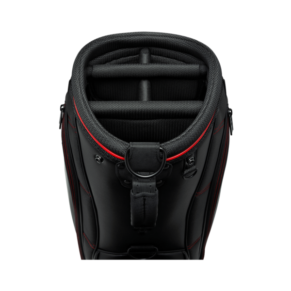 Titleist Golf Bags - Aspirer Cart - Image 5