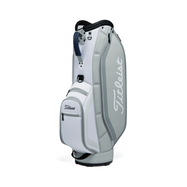 Titleist Golf Bags - Aspirer Cart - Image 9