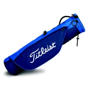 Titleist - Carry Bag