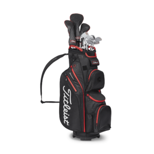 2023_Cart14StaDry_Black_Black_Red_001