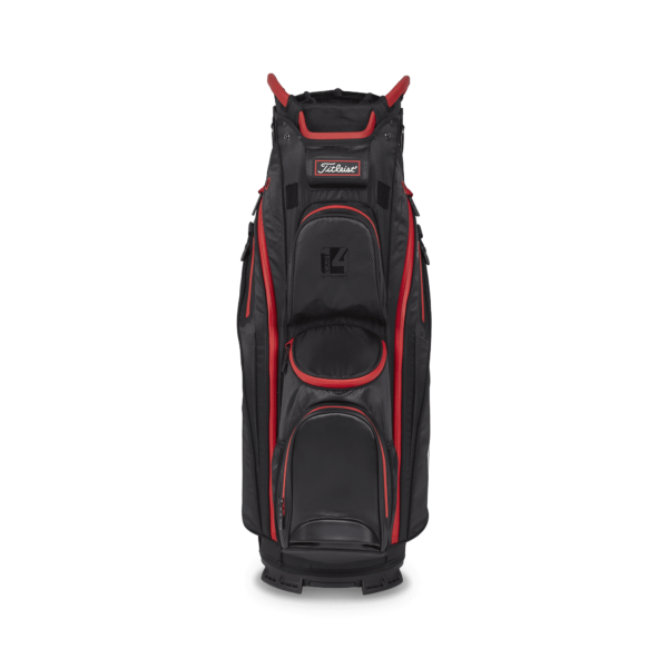 Titleist Golf Bags – Cart 14 StaDry™ - Image 4