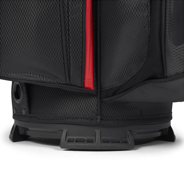 Titleist Golf Bags – Cart 14 StaDry™ - Image 6