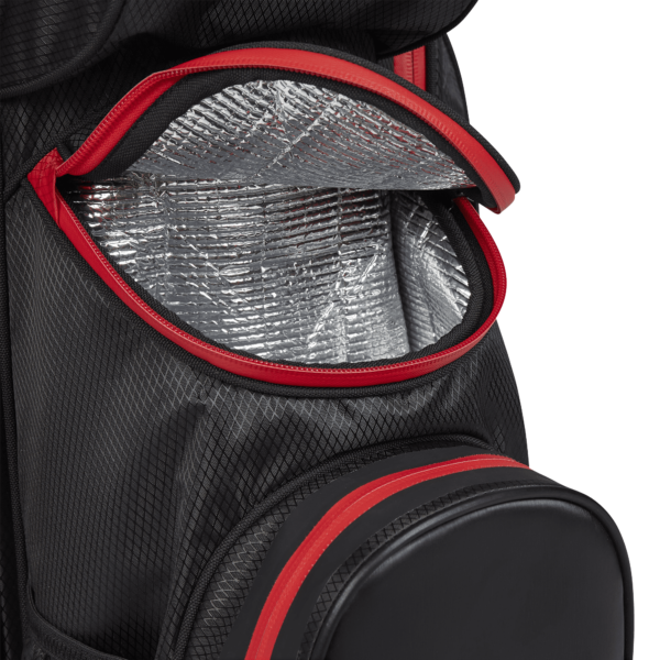 Titleist Golf Bags – Cart 14 StaDry™ - Image 7