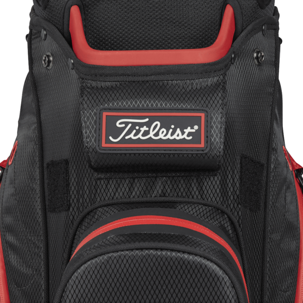 Titleist Golf Bags – Cart 14 StaDry™ - Image 8