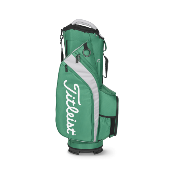 Titleist Golf Bags - Cart 14 - Image 10