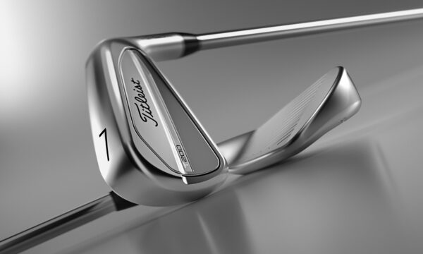 T200 3G Irons - Image 2