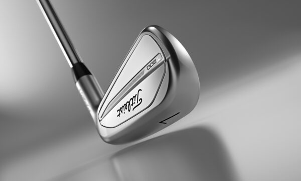 T200 3G Irons - Image 3