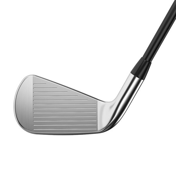 T200 3G Irons - Image 5