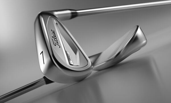 T350 Irons - Image 6