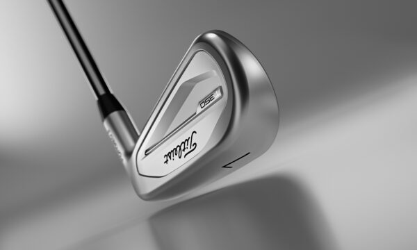 T350 Irons - Image 5