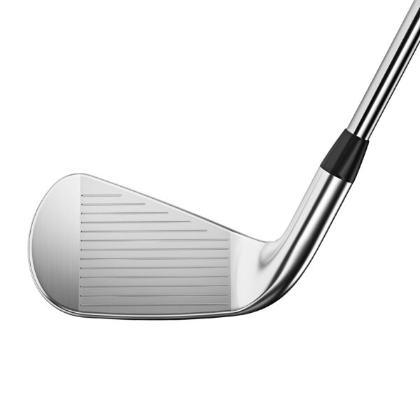T350 Irons - Image 4