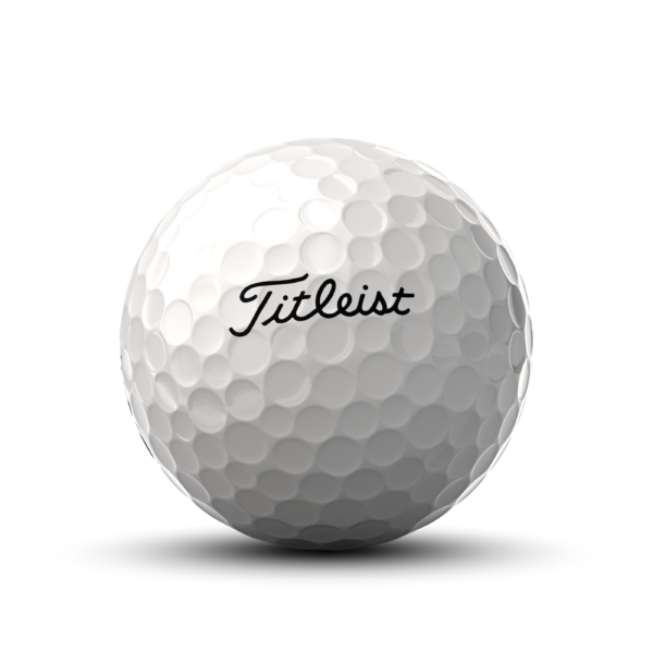 Titleist AVX 2024 Golf Balls - Image 8
