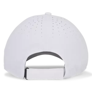 2024_CPQ_Charleston_Breezer_White_Black_TH24ACHBZ-10_02