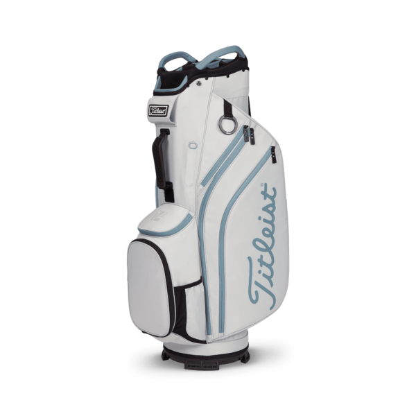 Titleist Golf Bags - Cart 14 - Image 9