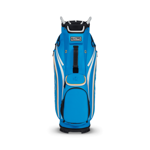Titleist Golf Bags - Cart 14 - Image 8
