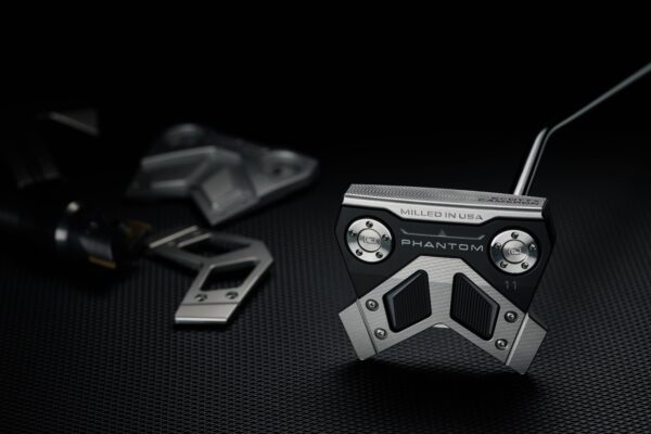 Scotty Cameron Putter Phantom 11 - Image 4