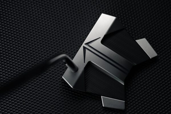 Scotty Cameron Putter Phantom 11 - Image 5