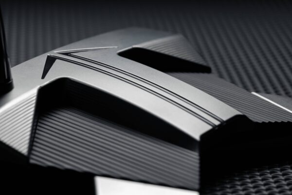Scotty Cameron Putter Phantom 11 - Image 3
