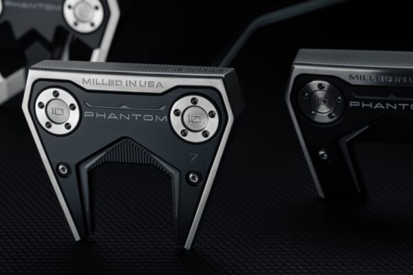 Scotty Cameron Putter Phantom 7 - Image 3