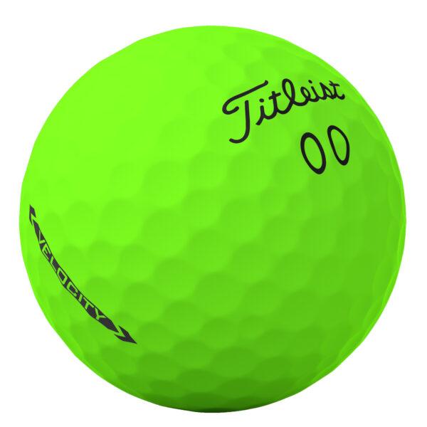 Titleist Velocity™ - Golf Ball - Image 13