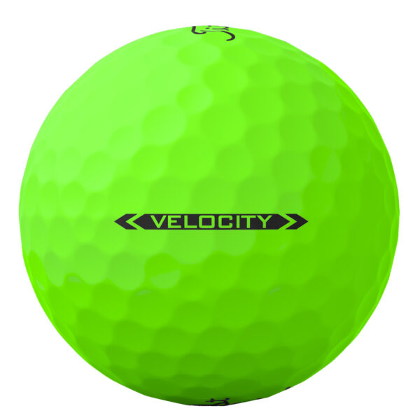 Titleist Velocity™ - Golf Ball - Image 12