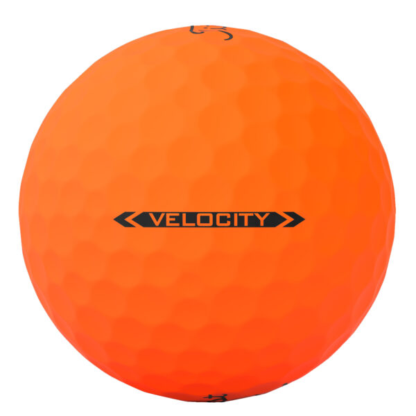 Titleist Velocity™ - Golf Ball - Image 8