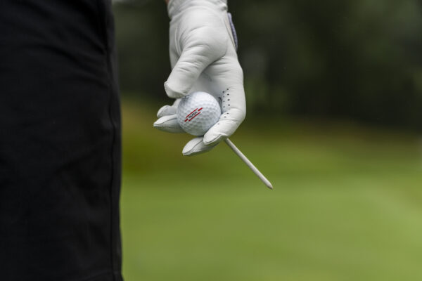 Titleist New TruFeel Golf Ball - Image 11