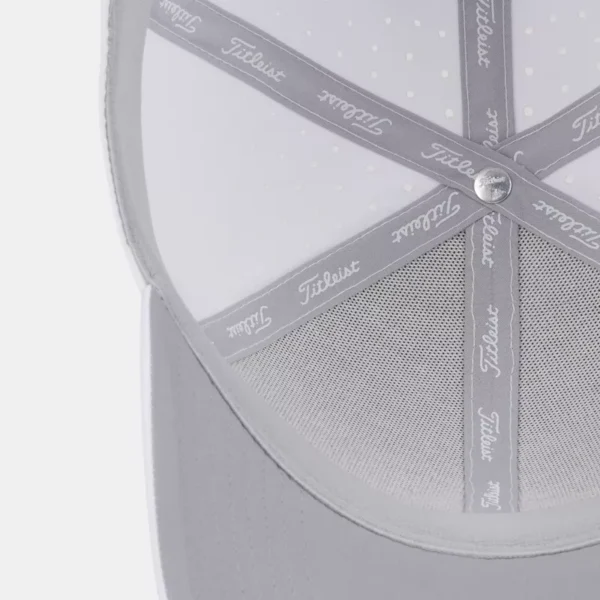 Headwear Men’s – Charleston Breezer - Image 7