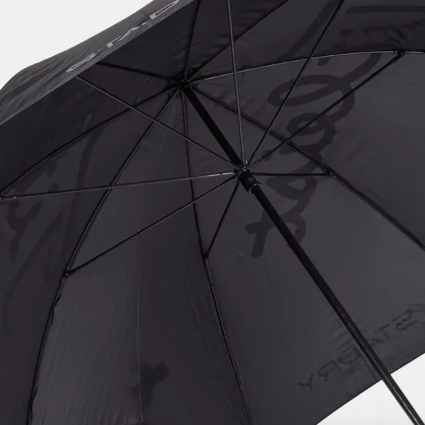 Accessories - StaDry Single Canopy Umbrella - Image 3