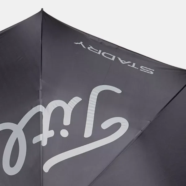 Accessories - StaDry Single Canopy Umbrella - Image 2