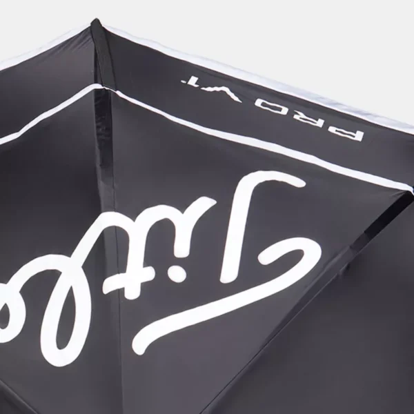 Accessories - Tour Double Canopy Umbrella - Image 4