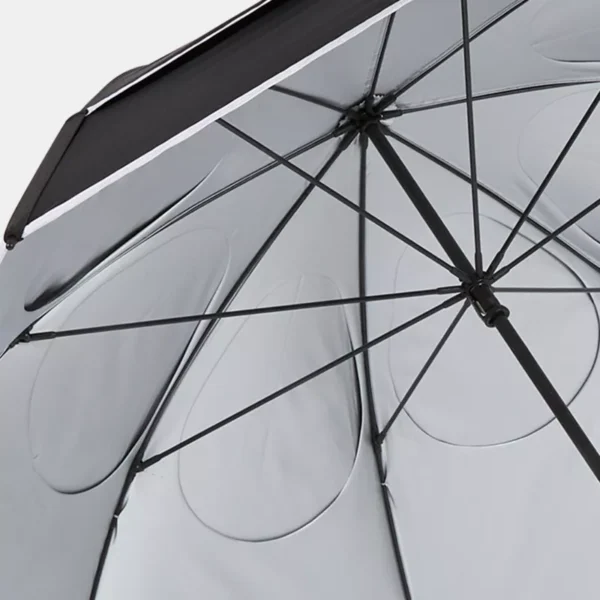 Accessories - Tour Double Canopy Umbrella - Image 5