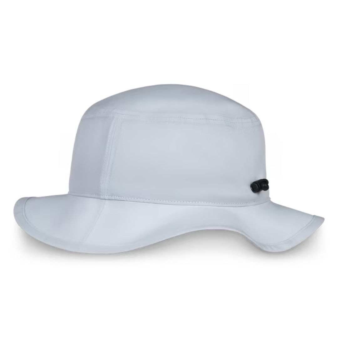 Headwear Elements - Breezer Bucket Hat - Image 5