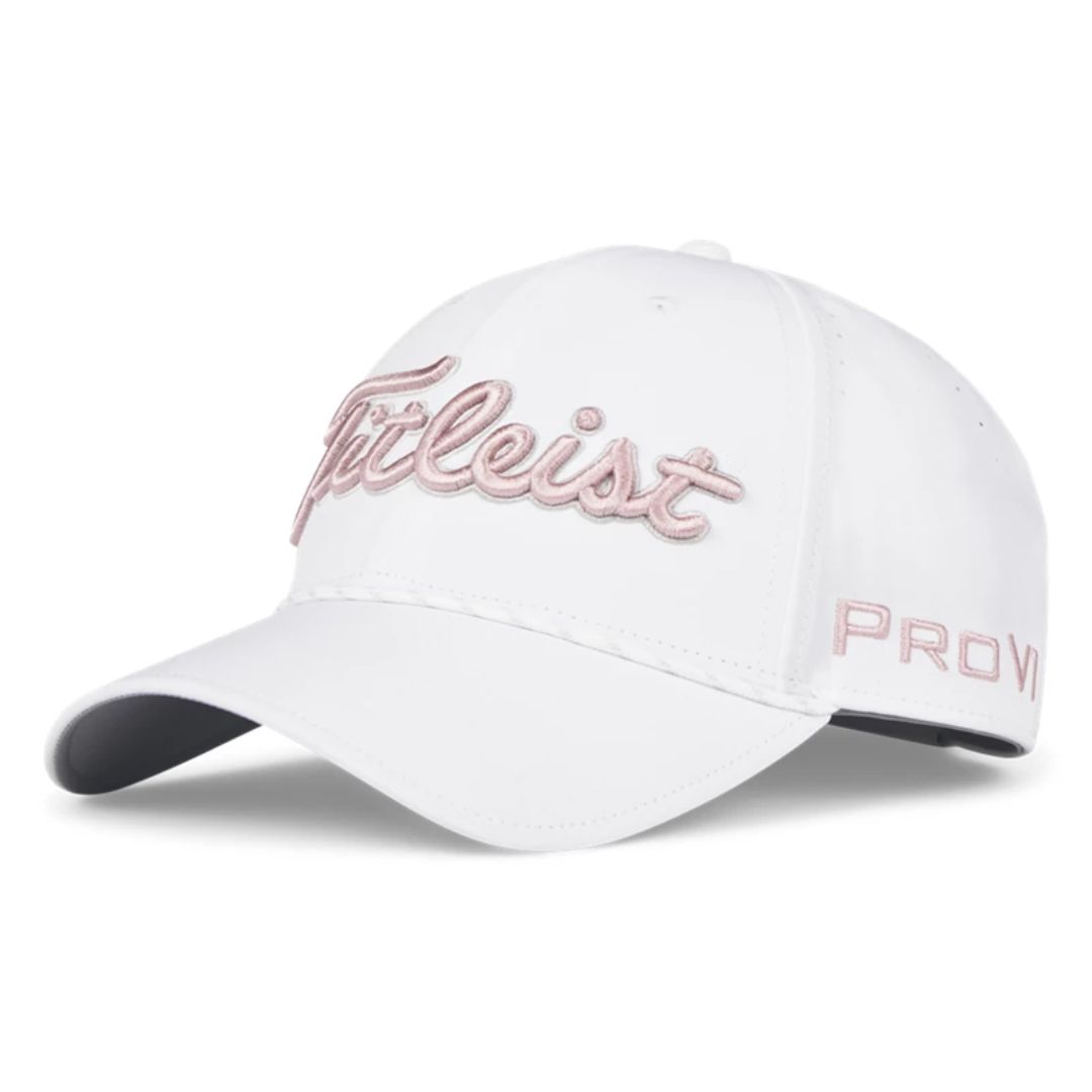 Headwear Men’s - Tour Breezer - Image 9