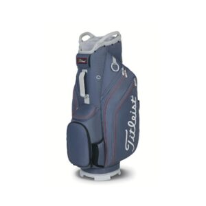 Titleist Golf Bags - Cart 14