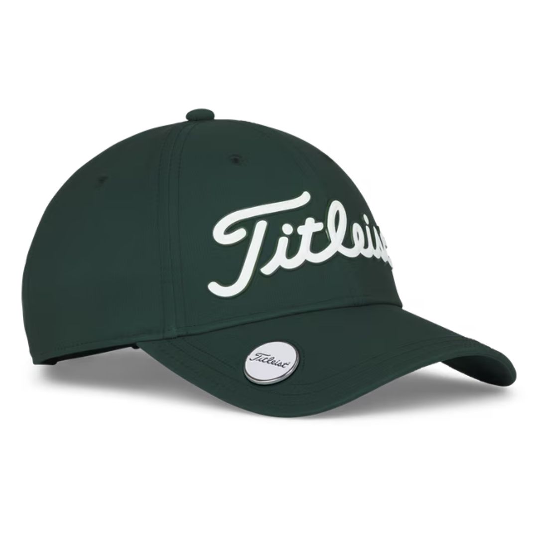 Headwear Men's - Players Performance Ball Marker - Image 6