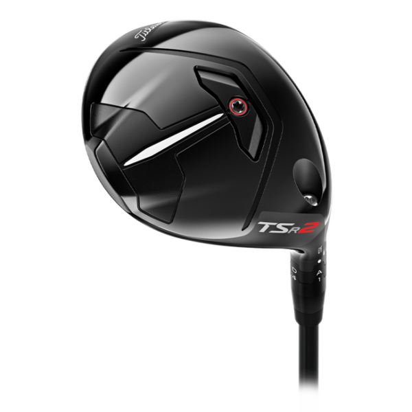 TSR2 FAIRWAY - Image 5