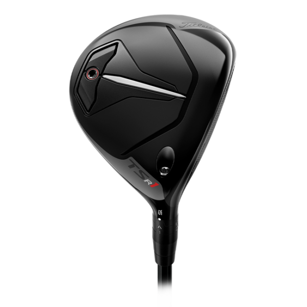 TSR1 FAIRWAY - Image 2
