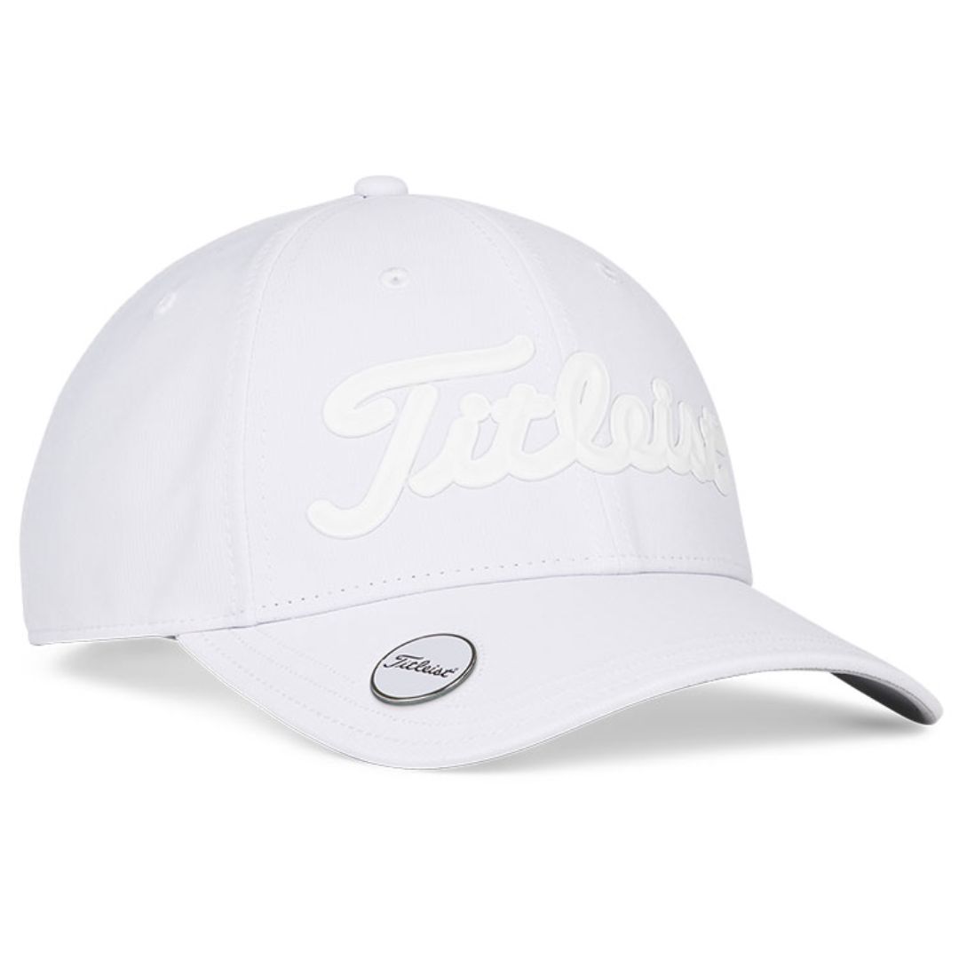 Headwear Men's - Players Performance Ball Marker - Image 8