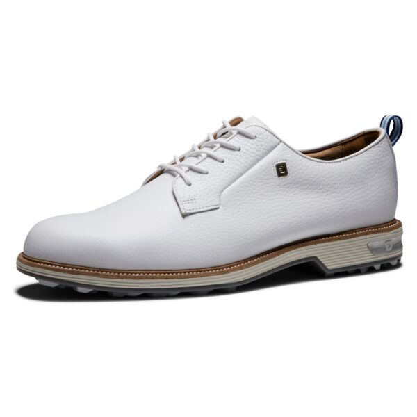 FJ Premiere Series - Field #53986 (Spikeless) - Image 2