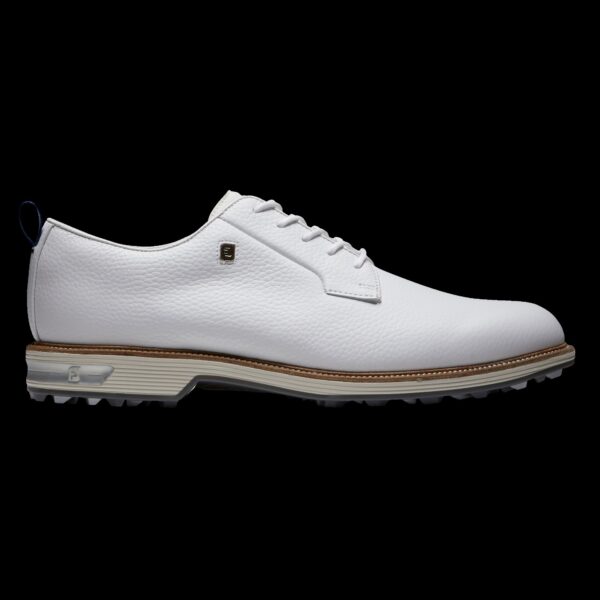 FJ Premiere Series - Field #53986 (Spikeless) - Image 3