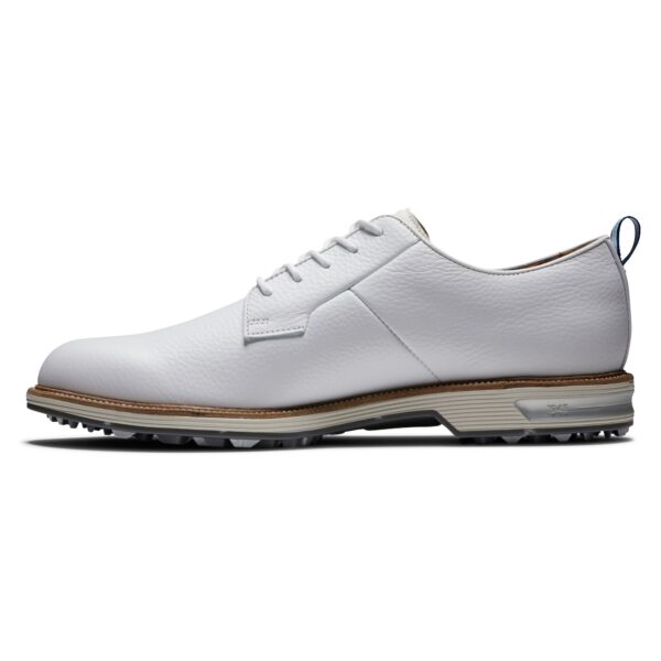 FJ Premiere Series - Field #53986 (Spikeless) - Image 4