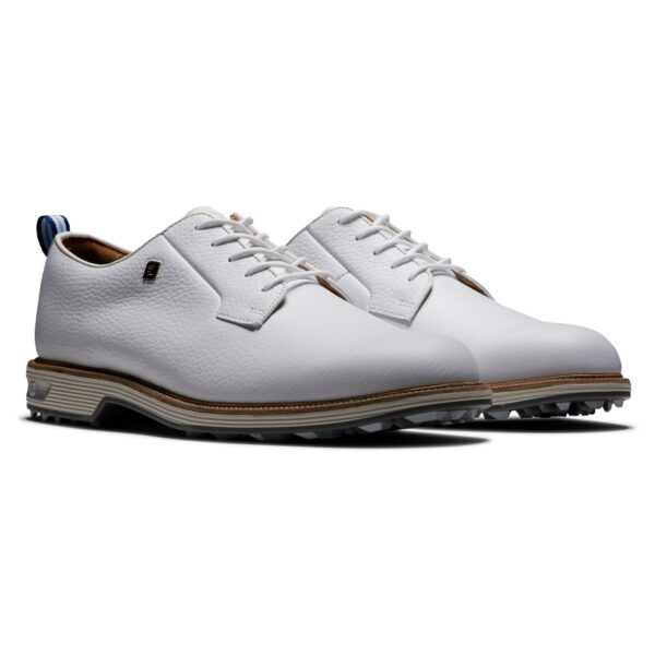 FJ Premiere Series - Field #53986 (Spikeless) - Image 5