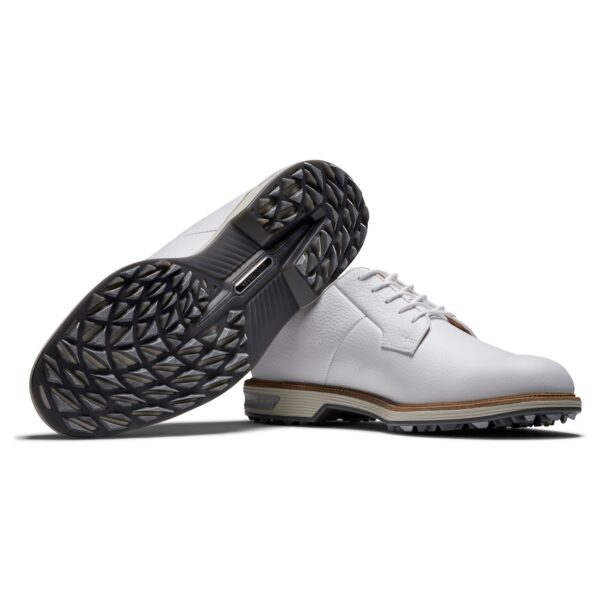 FJ Premiere Series - Field #53986 (Spikeless) - Image 6