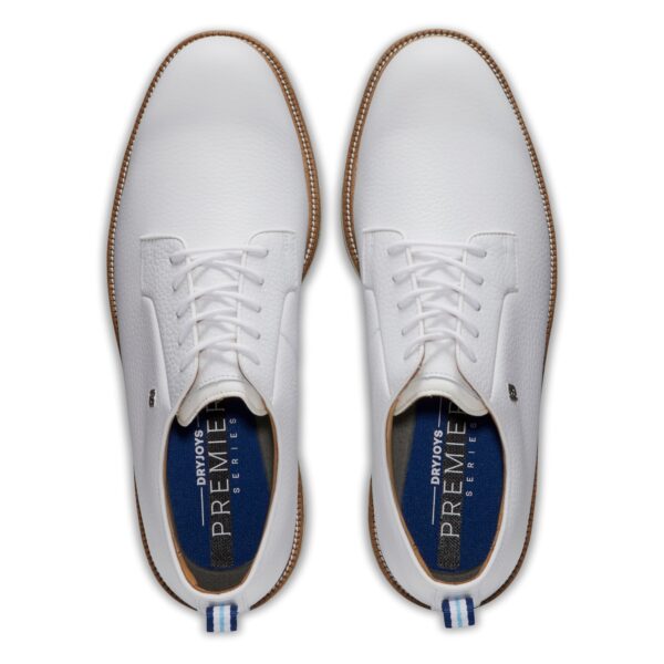 FJ Premiere Series - Field #53986 (Spikeless) - Image 7
