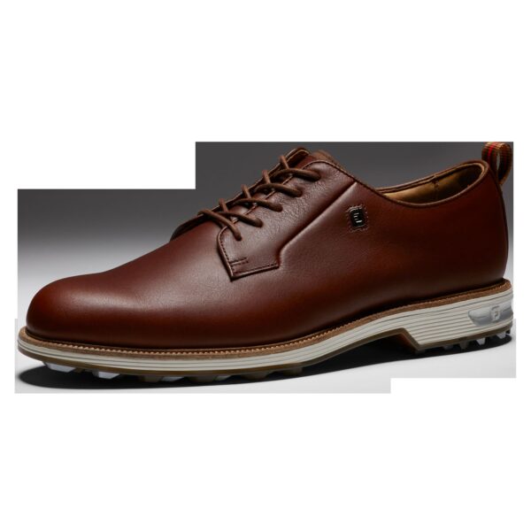 FJ Premiere Series - Field #53987 (Spikeless) - Image 3
