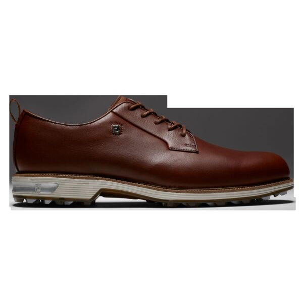 FJ Premiere Series - Field #53987 (Spikeless) - Image 4