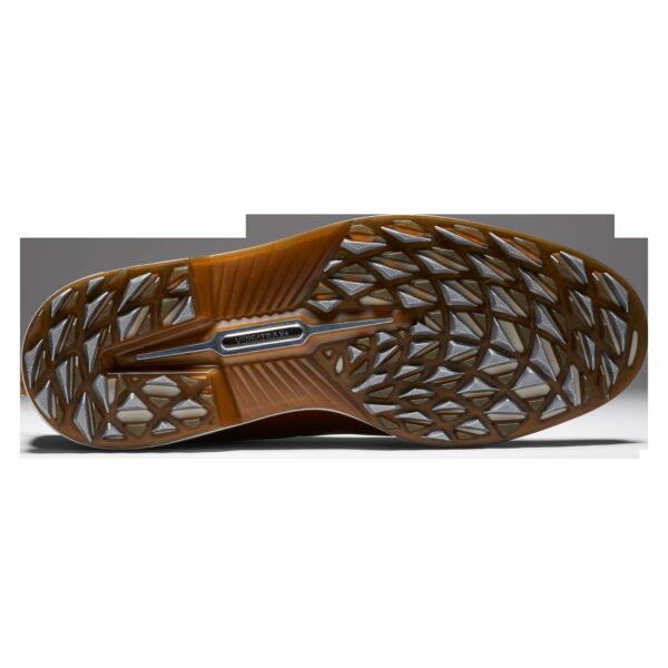 FJ Premiere Series - Field #53987 (Spikeless) - Image 5